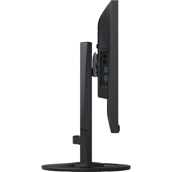 Monitor 23" Eizo 58.4cm EV2360-BK 16:10 HDMI+DP+USB IPS Black