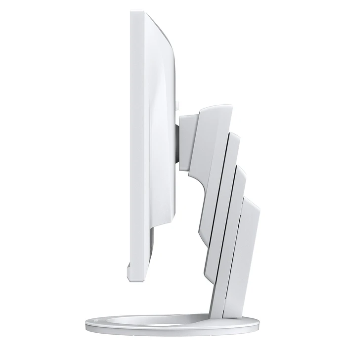 Monitor 23.8" Eizo EV2490-WT 16:09 HDMI+DP+USB-C White