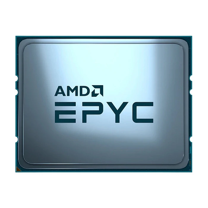 Επεξεργαστής AMD EPYC 24Core Model 7413 SP3 TRAY