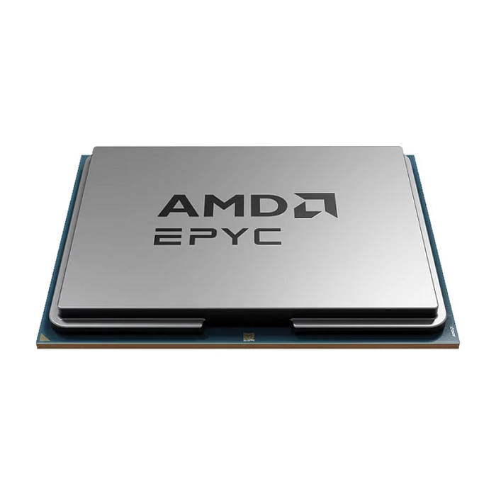 Επεξεργαστής AMD EPYC 32Core Model 9335 Tray