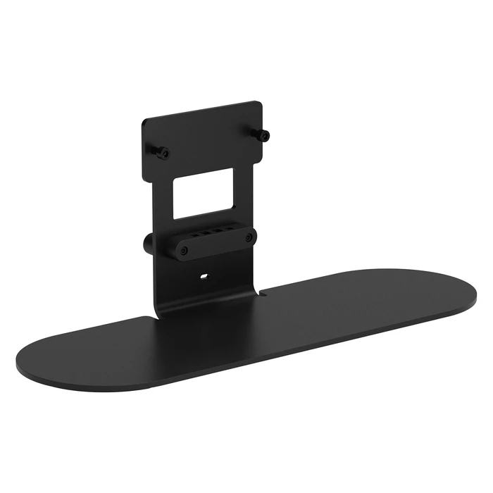 Σύστημα Συνδιάσκεψης Jabra PanaCast 40/50/VBS Tischstnder Black