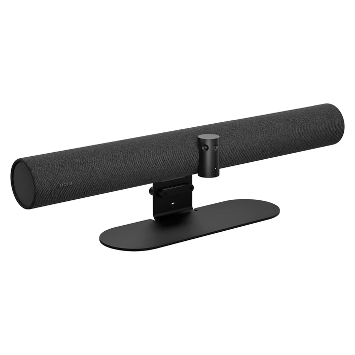 Σύστημα Συνδιάσκεψης Jabra PanaCast 40/50/VBS Tischstnder Black