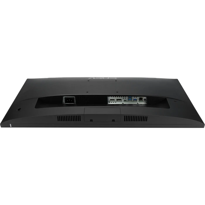 Monitor 27" Asus Business VA27ACFSN 68.47 cm 16:9 WQHD HDMI DP