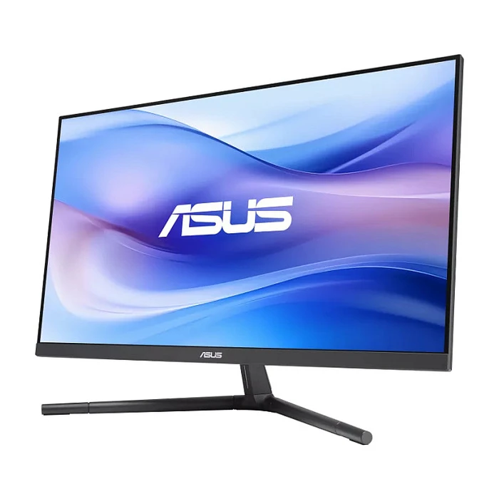 Monitor 27" Asus Eye Care VU279CFE-B 68.58cm (16:9) FQHD HDMI