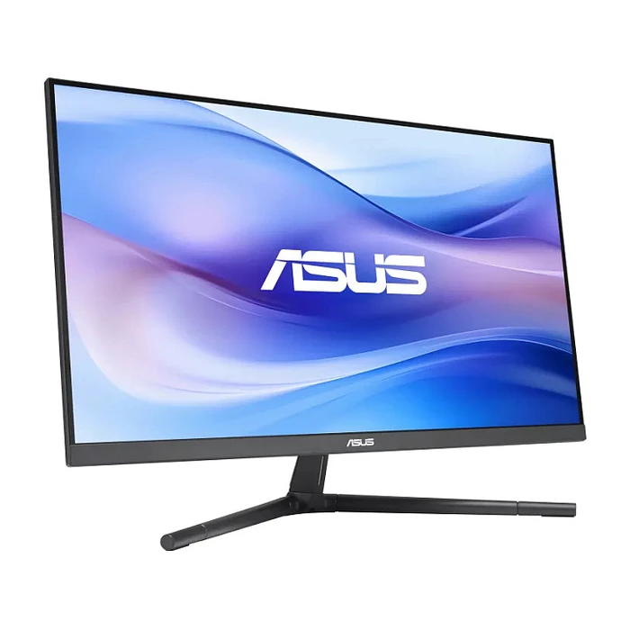 Monitor 27" Asus Eye Care VU279CFE-B 68.58cm (16:9) FQHD HDMI