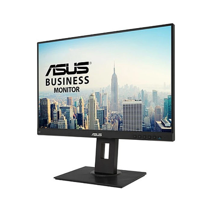 Monitor 24" Asus Business BE24WQLB 61.13cm (16:10) WUXGA HDMI DP