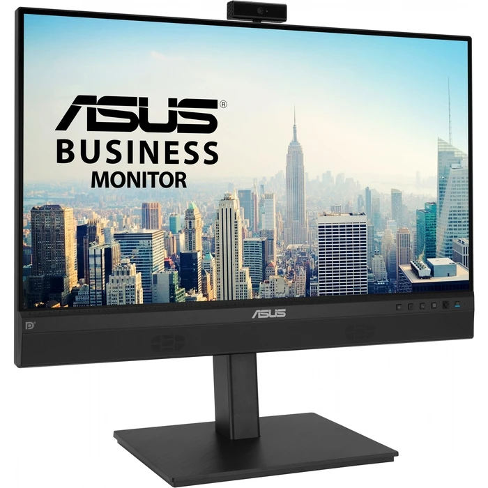 Monitor 24" Asus Business BE24ECSNK (16:9) FHD HDMI DP