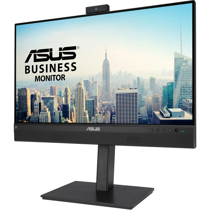 Monitor 24" Asus Business BE24ECSNK (16:9) FHD HDMI DP