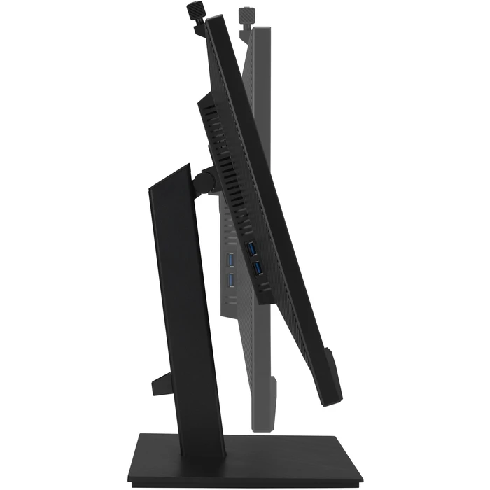 Monitor 24" Asus Business BE24ECSNK (16:9) FHD HDMI DP