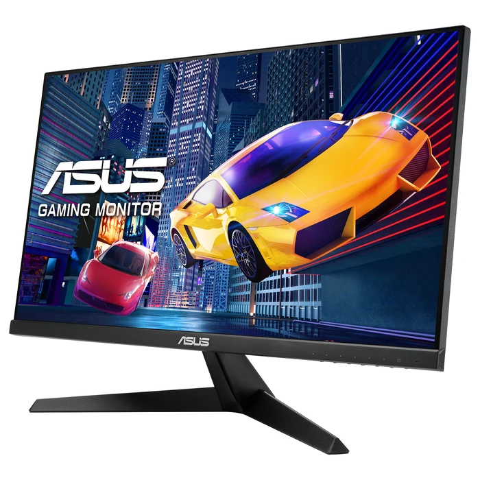 Monitor 24" Asus ProArt VY249HGR 60.45cm (16:9) IPS FHD HDMI