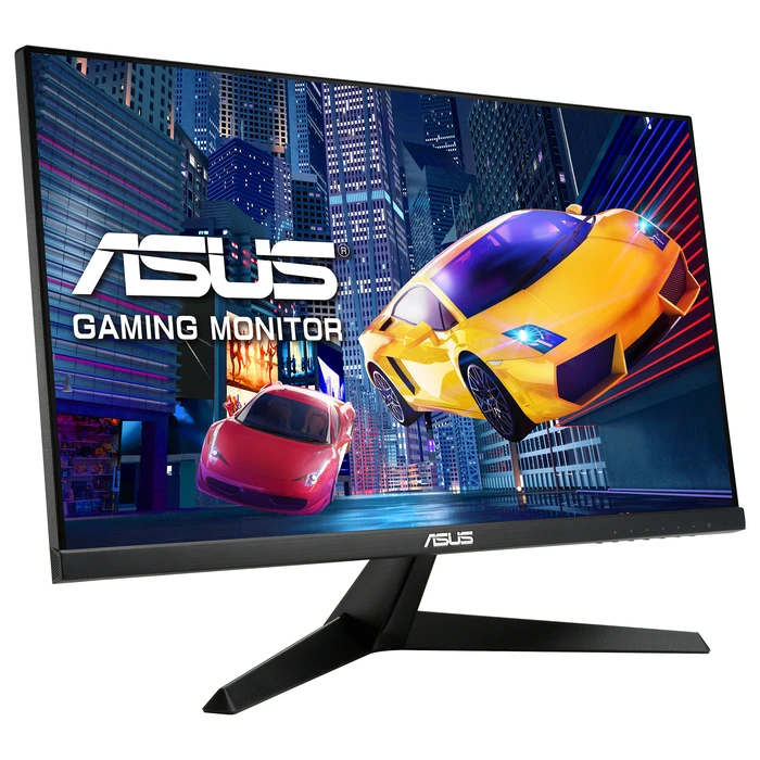 Monitor 24" Asus ProArt VY249HGR 60.45cm (16:9) IPS FHD HDMI