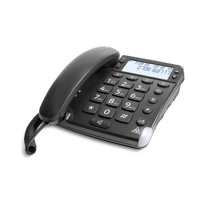 Τηλέφωνο Doro Magna 4000