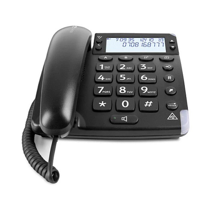 Τηλέφωνο Doro Magna 4000
