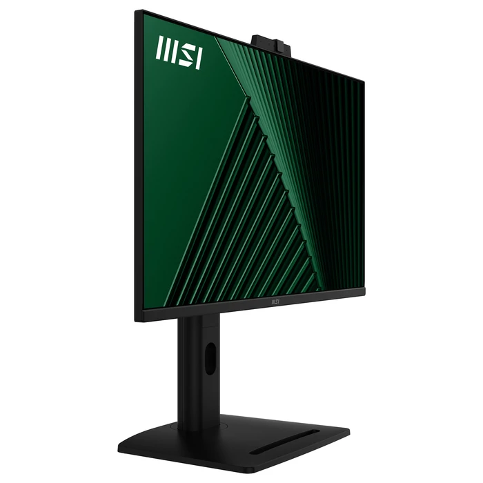 Monitor 27" MSI PRO MP275QPDGDE IPS WQHD 4ms 100Hz