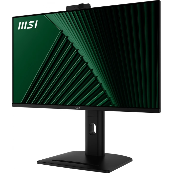 Monitor 27" MSI PRO MP275QPDGDE IPS WQHD 4ms 100Hz