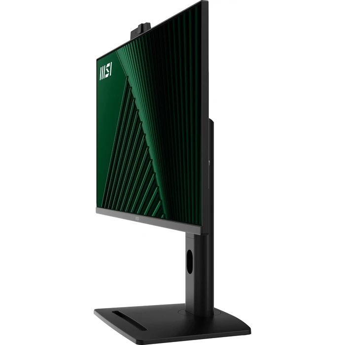 Monitor 27" MSI PRO MP275QPDGDE IPS WQHD 4ms 100Hz