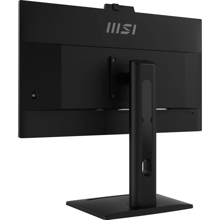 Monitor 27" MSI PRO MP275QPDGDE IPS WQHD 4ms 100Hz