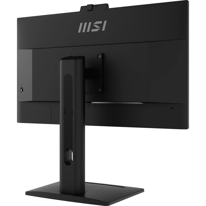 Monitor 27" MSI PRO MP275QPDGDE IPS WQHD 4ms 100Hz