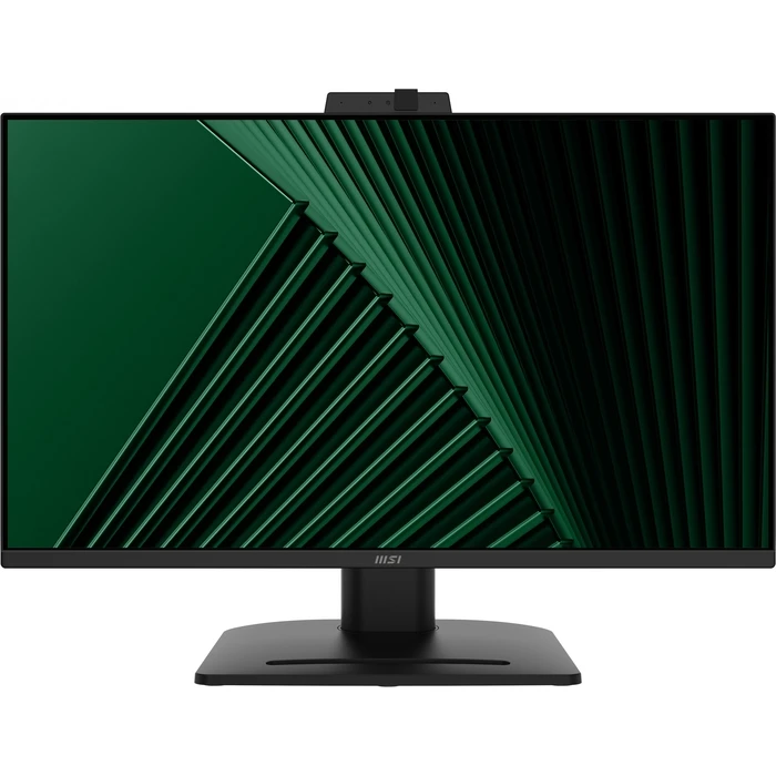 Monitor 27" MSI PRO MP275QPDGDE IPS WQHD 4ms 100Hz
