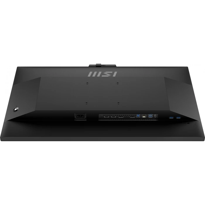 Monitor 27" MSI PRO MP275QPDGDE IPS WQHD 4ms 100Hz