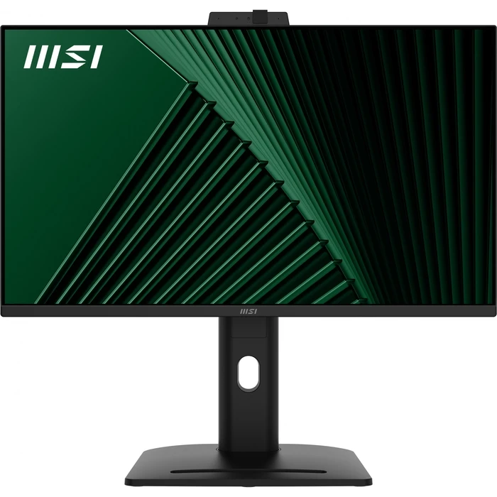 Monitor 27" MSI PRO MP275QPDGDE IPS WQHD 4ms 100Hz