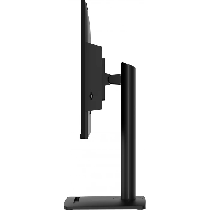 Monitor 27" MSI PRO MP275QPDGDE IPS WQHD 4ms 100Hz