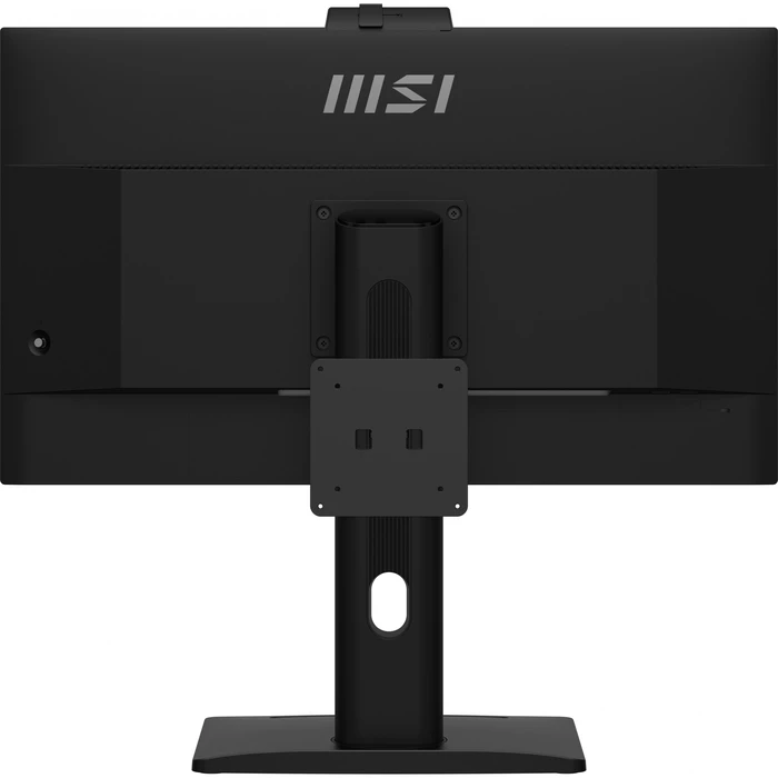 Monitor 27" MSI PRO MP275QPDGDE IPS WQHD 4ms 100Hz