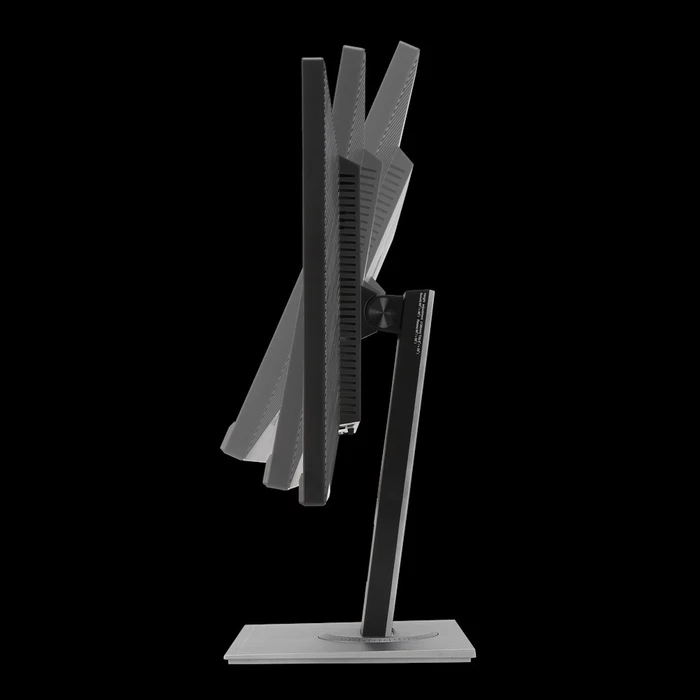 Monitor 24" Asus ProArt PA248QV 61.13cm (16:10) WUXGA HDMI DP