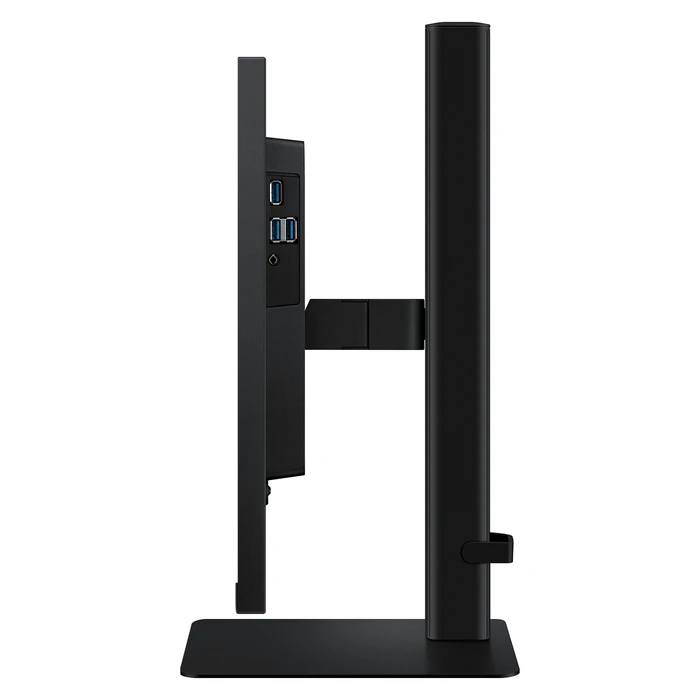 Monitor 24" Samsung S24D600EAU