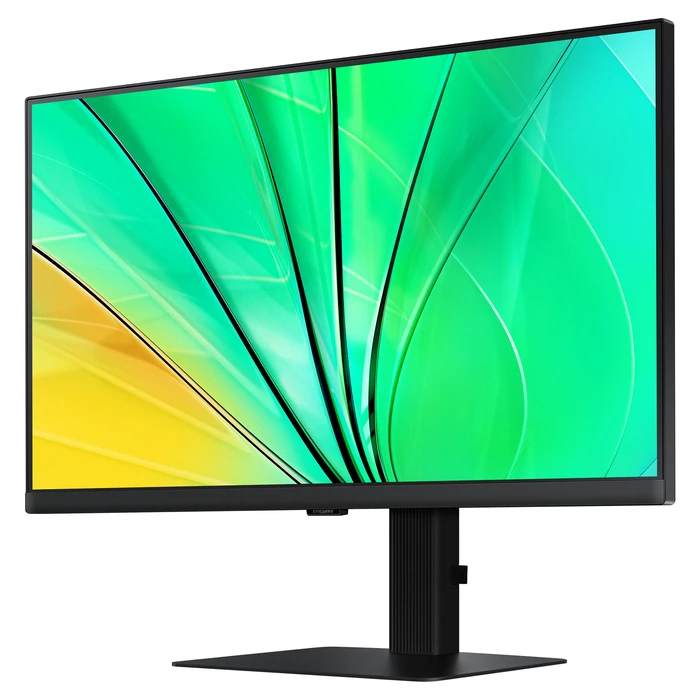 Monitor 24" Samsung S24D600EAU