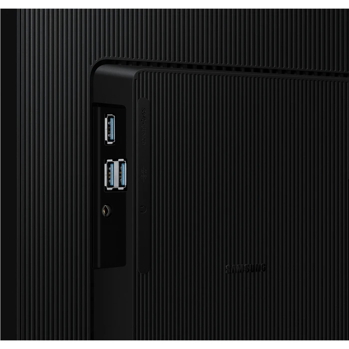 Monitor 24" Samsung S24D600EAU