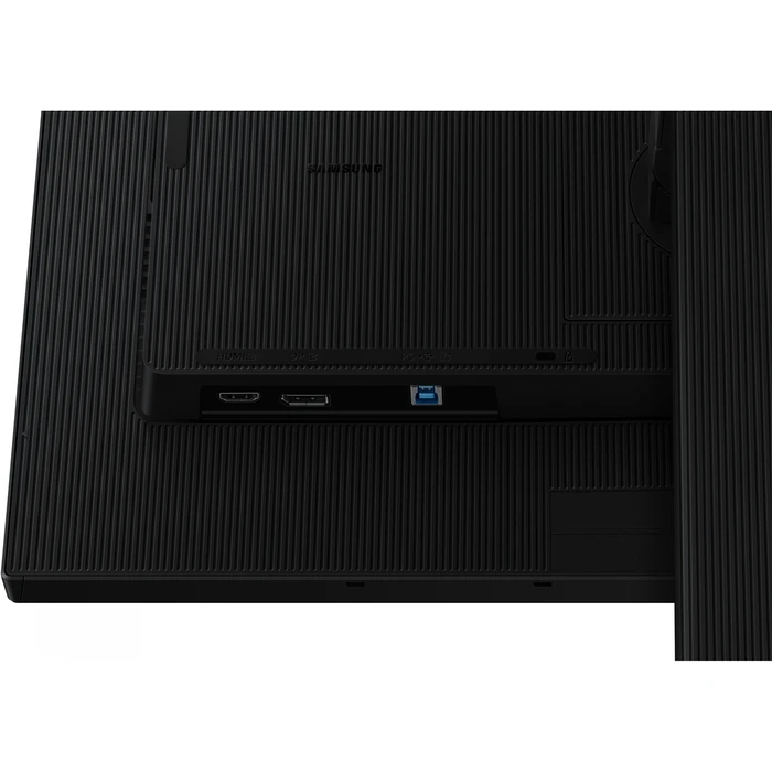 Monitor 24" Samsung S24D600EAU