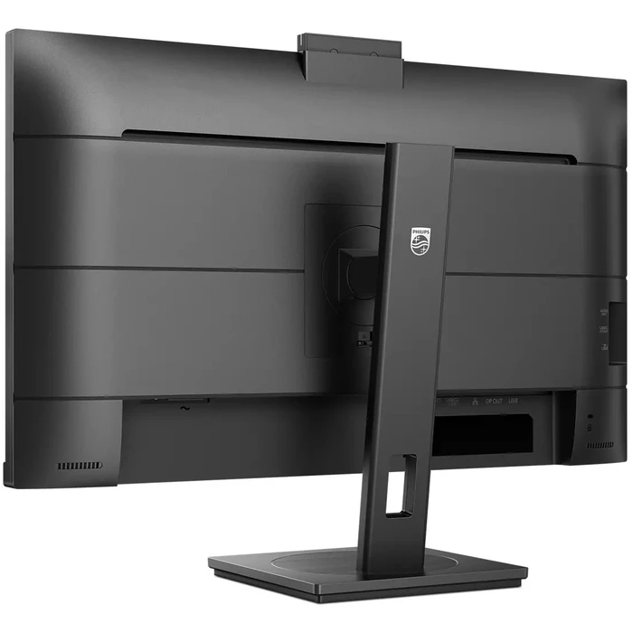 Monitor 27" 27B1U5601H 27 IN 68.5 CM IPS