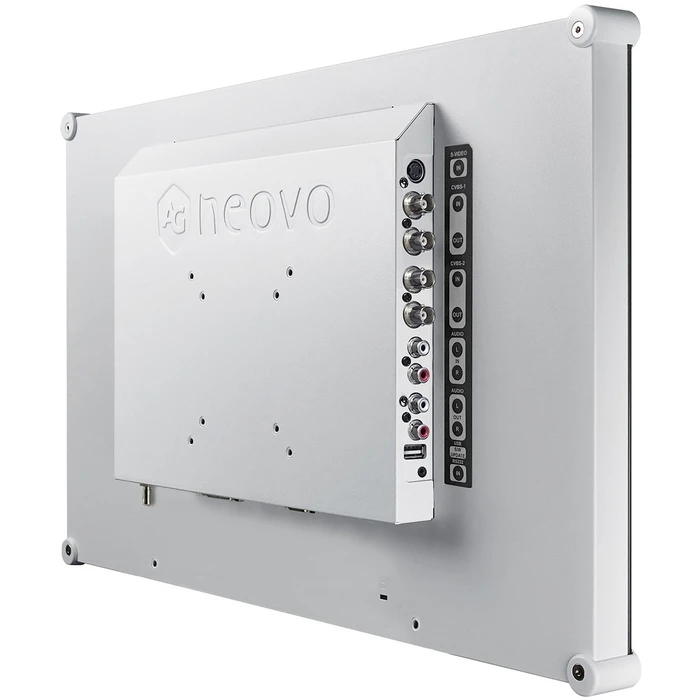 Monitor 24" DR-24G DENTAL MONITOR