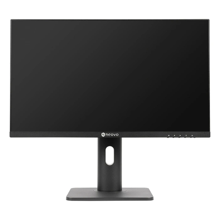 Monitor 24" LH-2402 23.8IN 60.45CM VA
