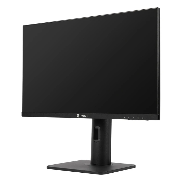 Monitor 24" LH-2402 23.8IN 60.45CM VA