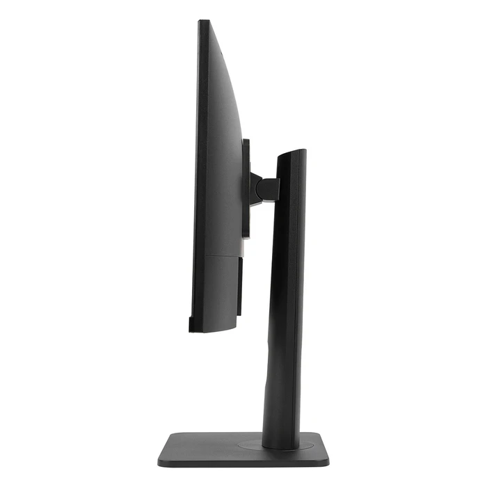 Monitor 24" LH-2402 23.8IN 60.45CM VA