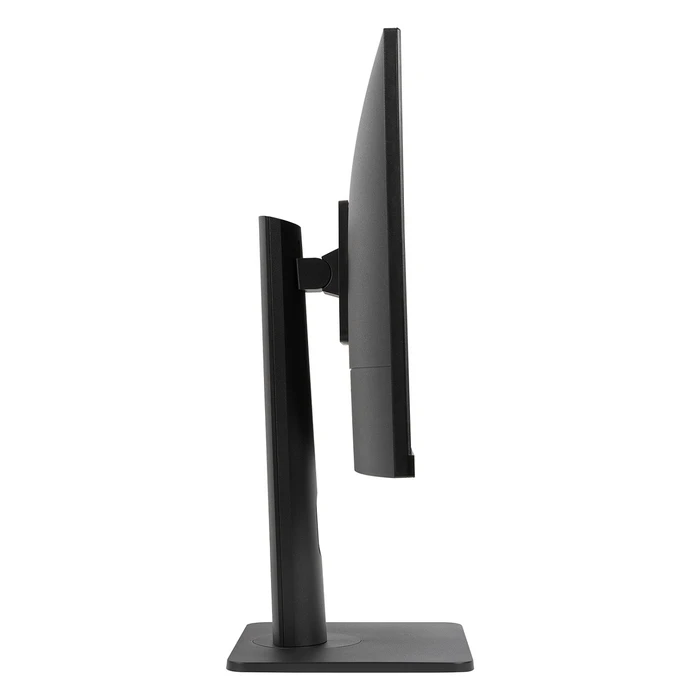 Monitor 24" LH-2402 23.8IN 60.45CM VA