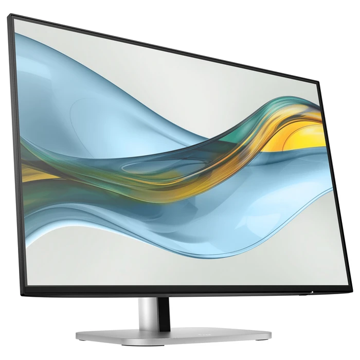 Monitor 24" HP S5 PRO 524PN 16.10