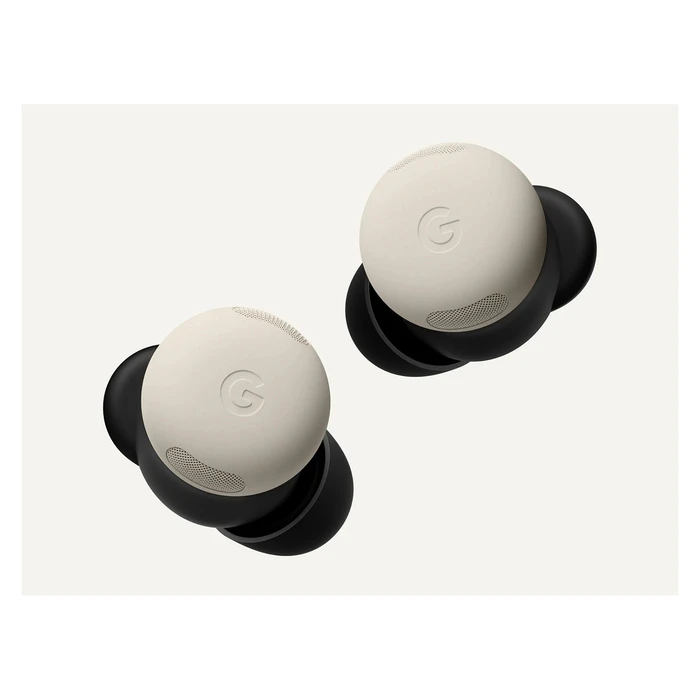 Bluetooth Handsfree Google Pixel Buds Pro 2 porcelain