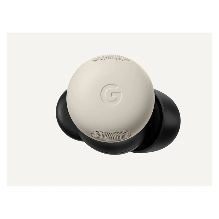 Bluetooth Handsfree Google Pixel Buds Pro 2 porcelain