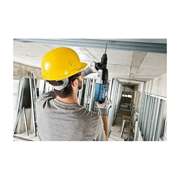 Κρουστικό Σκαπτικό Bosch GBH 2-28 F Professional 0611267600