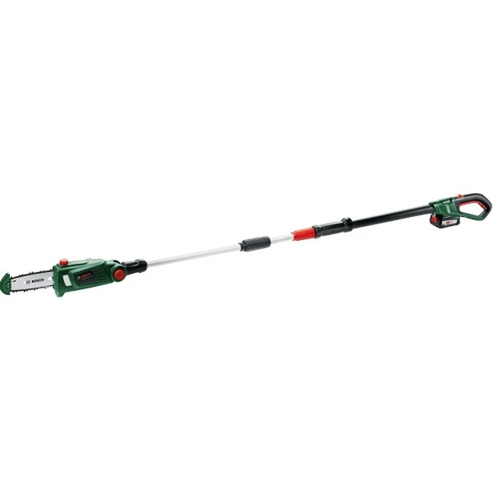 Κονταροπρίονο Bosch UniversalChainPole 18 Cordless Pole Pruner