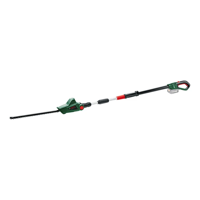 Μπορντουροψάλιδο Bosch UniversalHedgePole 18 Cordless Hedge Trimmer