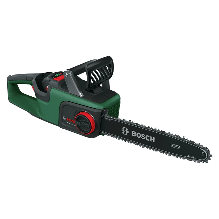 Αλυσοπρίονο Bosch ADVANCEDCHAIN ​​36V-35-40 cordless chainsaw