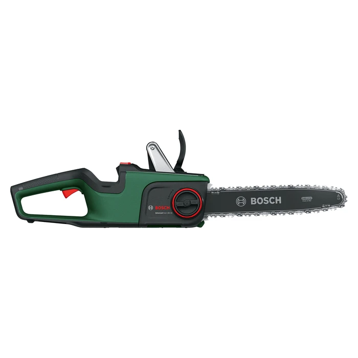 Αλυσοπρίονο Bosch ADVANCEDCHAIN ​​36V-35-40 cordless chainsaw
