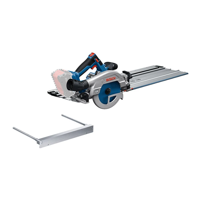 Δισκοπρίονο Bosch GKS 18V-57-2 GX cordless circular saw