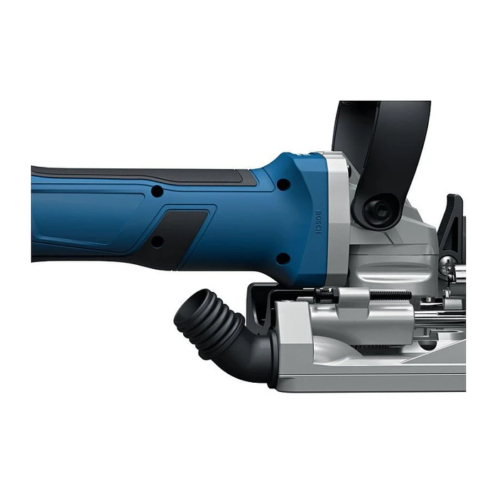 Φρεζοκαβιλιέρα Bosch GFF 18V-22 cordless flat milling machine