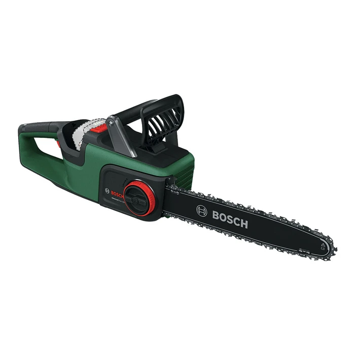 Αλυσοπρίονο Bosch ADVANCEDCHAIN ​​36V-35-40 cordless chainsaw