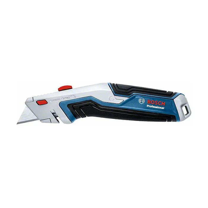 Κοπίδι Φαλτσέτα Bosch knife set 3 pieces.